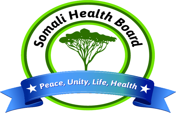 Somali Health Board